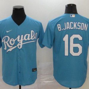 whit merrifield jersey